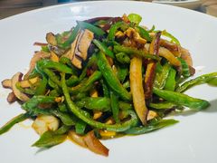 -春盛渔府(牛首山店)