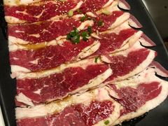 -新石器烤肉(无锡万象城店)