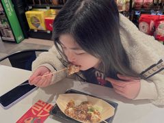-盒马鲜生(宝地店)
