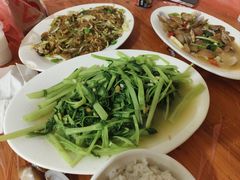 -阿钊浮豆腐