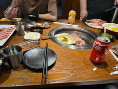 -宁波鄞州万达广场