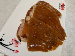 -大碗居·烤鸭·鱼头泡饼(天坛东门店)