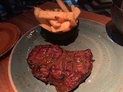 -The Meat & Wine Co Southbank(南岸店)