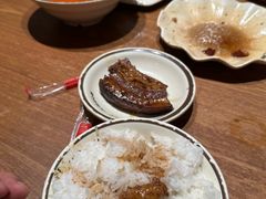 -張飛扒肉·龙江非遗(道外店)