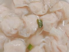 -肉燕扁食草包飯(东街店)