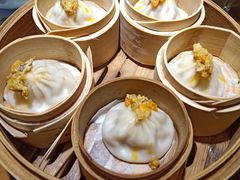 -南小馆(迪士尼小镇店)