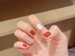 -海底捞火锅(壹悦城店)