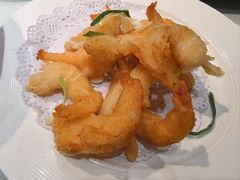 -玉林烤鸭店(黄村兴华店)