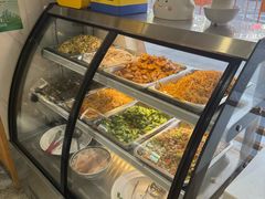 -饺子季水饺餐厅(新市街店)