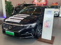 -上汽大众4S店(上海冠松店)
