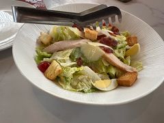 -IL Forno 意坊·意大利餐厅(温州万象城店)