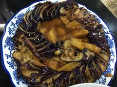 -一锅厨东北水饺店(厦大店)