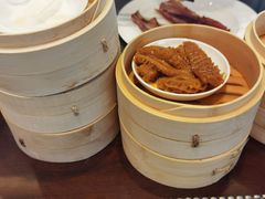 -无锡日航饭店