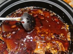 -大鸭梨烤鸭·北京菜(南小街/南苑店)