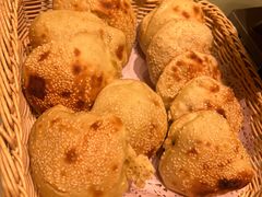 -世纪缘国际会议中心·中餐厅(百家湖店)