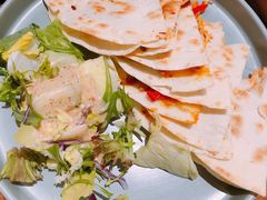 -Simple Yummy简单美味(上邦百汇城店)