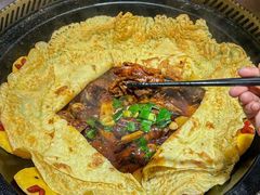 -醉旺柴火鸡(棠东店)