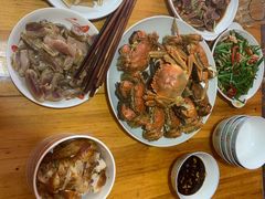 -仪征宝能环球汇