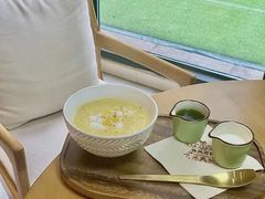 -春风·有糖(崇宁路店)