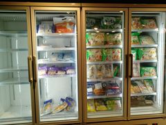 -好邻居便利店(宣西店)