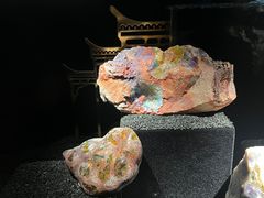 -深圳珠宝博物馆