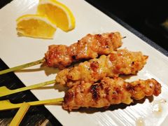 -Fukumimi·美醉堂 居酒屋(金尚店)