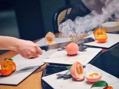-辛香汇·现炒川菜(淮海路百盛店)