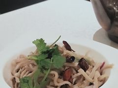 -巴依老爷·新疆美食(上城区天城路店)