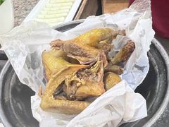 -鸽鸟轩(石岐店)