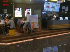 门面-三品王(万象城店)