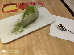 -必胜客(时代广场店)