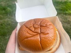 -麦当劳(启迪香山店)