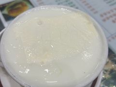 -义顺牛奶公司(新马路老店)