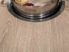 -呷哺呷哺(望京新世界店)