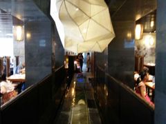 android_upload_pic-东方饺子王(工农总店)