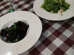 -邓丽君音乐主题餐厅