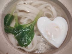 -玖五京菜(杭州城北万象城店)