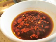 -海底捞火锅(万象城店)