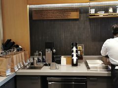 -星巴克臻选(北京世贸天阶店)