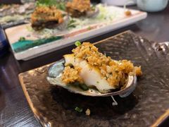 -南风(淮海街店)
