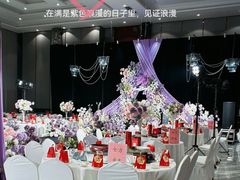 -蜀水别园(青杠树店)