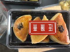 -汪保来(杭州解放路店)