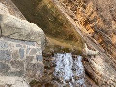 -京东石林峡风景区