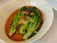 -眉州东坡(亚运村店)