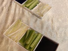 -便宜坊烤鸭店(玉蜓桥店)