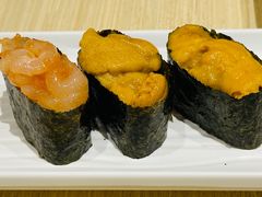 -板长寿司(ION店)