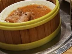 -粤色·老广州茶餐厅(河南商会大厦店)