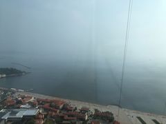 -胶州湾海底隧道