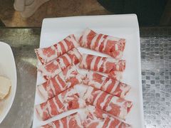 -金龙·打边炉(武进路店)