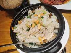 -点心传说·粤菜点心(佐阾虹湾店)